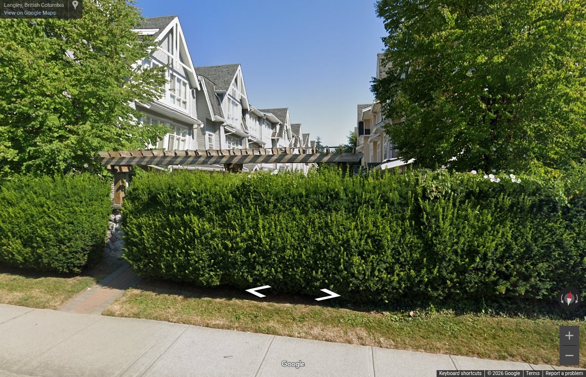 Highgate Terrace photo 2